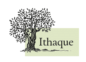 Ithaque