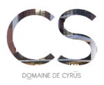 DOMAINE DE CYRUS