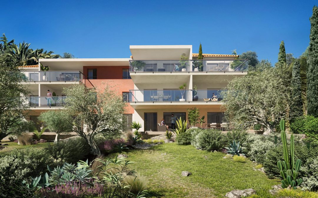 Ithaque