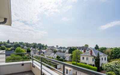 Loi Jeanbrun vs Pinel : le comparatif détaillé 2026