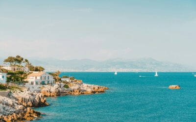 Acheter un bien immobilier en France depuis l’étranger